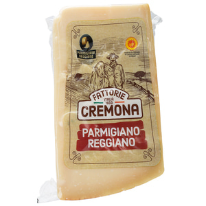 파르미지아노 레지아노 치즈 1kg